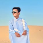 𝐀𝐧𝐰𝐚𝐫 𝐉𝐚𝐚𝐟𝐚𝐫 - @2anrj - Instagram