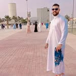 Anwar Jaafar - @jaafar.war - Instagram