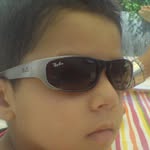 Anwar Jaafar - @anwar.jaafar.583 - Instagram