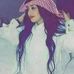 Anwar Jaafar - Facebook