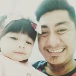 anwar jaafar - @anwarjf - Instagram