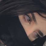 Anwar jaafar - @tt.a.13 - Instagram