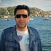 Anwar Jaafar - Facebook