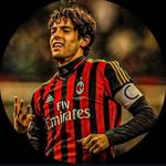 Anwar Jaafar - @jaafar__anoir11 - Instagram
