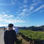 Anwar Jaafar - @anwar_jaafar10 - Instagram