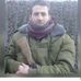 Anwar Jaafar - Facebook