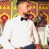@Anwar jaafar - @anwarjaafar01 - TikTok