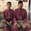 Anwar Jaafar - @anwarosk - TikTok