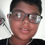 anwar jaafar - @jaafar5652 - Instagram