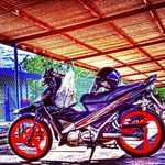 anwar jaafar - @anwrjaafar - Instagram
