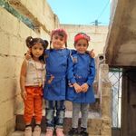 Anwar Jaafar - @anwarjafaar838 - Instagram