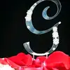 Anwar Jaafar - @erttzzzzzuuuu - TikTok