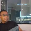 Anwar Jaafar - @rawna850 - TikTok