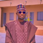 Anwar Ja’afar Jahun - @anwar_j2 - Instagram