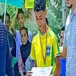 Anwar Lbrazili - @jaafari_anwar - Instagram