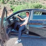 Ãňwâř Õfićiêl - @anwar_jaafary - Instagram