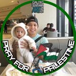 Anwar' Rawna - @anwarjaafar110 - Instagram
