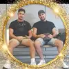 Anwarjaafar - @anwaralkurdia - TikTok