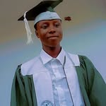 anwarja'afar - @anwar20078446 - Instagram