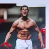 cr7 Ronaldo (🚀) - @anwarjaafar67 - TikTok