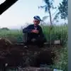 Jaafar Anwar - @jaafar.anwar8 - TikTok