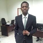 Jaafar FilosoFa Anwar - @anwar_filosofa_jaafar - Instagram