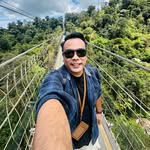 Khairul Anwar Jaafar - @mrkhai_anwar - Instagram