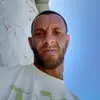 Anwar Jacobs - @anwar.jacobs6 - TikTok