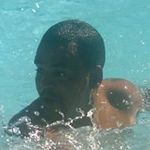 Anwar Jacobs - @anwar.jacobs.50 - Instagram