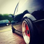 Anwar Jacobs - @_ahmeal - Instagram