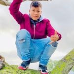 Anwar Jacobs - @anwar.jacobs.397 - Instagram
