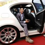 Anwar jacobs - @anwar_makaveli_jacobs - Instagram
