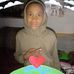 Anwar Jacobs - Facebook