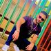 Anwar Jacobs - Facebook