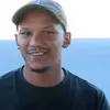 Anwar Jacobs - @anwar.jacobs4 - TikTok