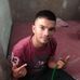 Anwar Jacobs - Facebook