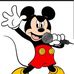 Anwar Jacobs - Facebook