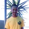 Anwar jacobs - @anwar.jacobs0 - TikTok