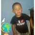 Anwar Jacobs - Facebook