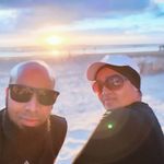 Anwar Jacobs - @anwar_3375 - Instagram