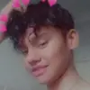 Anwar jacobs - @yana_aj2 - TikTok