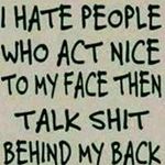 Anwar Jacobs - @anwar.jacobs.31 - Instagram