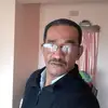Anwar Jacobs - @anwar.jacobs - TikTok