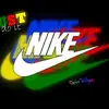 Anwar Jacobs - @anwar.jacobs1 - TikTok