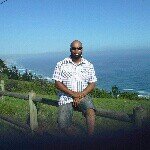 Anwar Jacobs - @anwarjacobs - Instagram