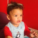 Anwar Jacobs - @anwarjacobs01 - Instagram