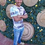 Anwar Jason Jacobs - @anwarjasonjacobs - Instagram