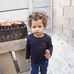 Anwar Makaveli Jacobs - Facebook