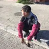 anwarjacobs691 - @anwarjacobs691 - TikTok