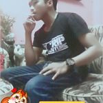 Jacobs Anwar - @jacobsanwar1306 - Instagram